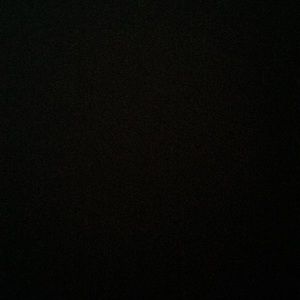 Meet your Posher, Ned